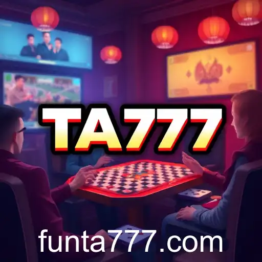 Digital Games Thriving Amidst Global Challenges