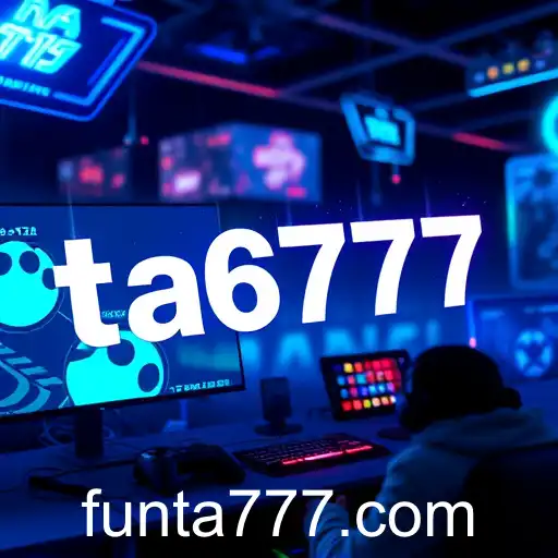 The Evolution of Online Gaming: The Rise of Cryptic Keywords