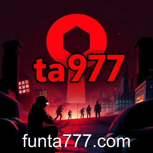 Exploring the Vibrant World of Indie Games: A Deep Dive into 'ta777'