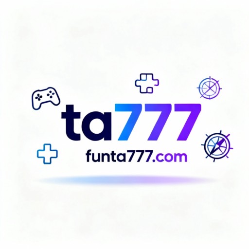 ta777