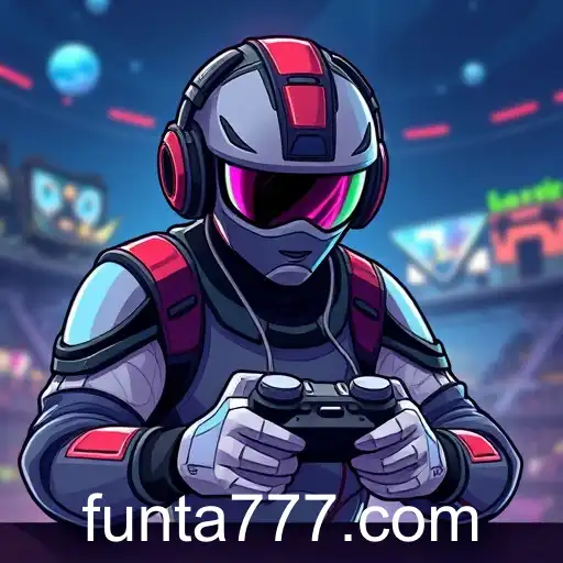 The Rise of Game Portals Amid Digital Transformation