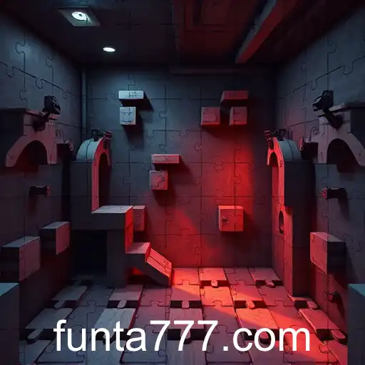 The Rise of ta777: Transforming Online Gaming